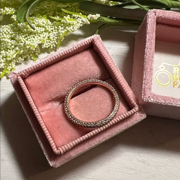 Bomb Party “Triple the Luck” size 9 - Picture 5 of 8